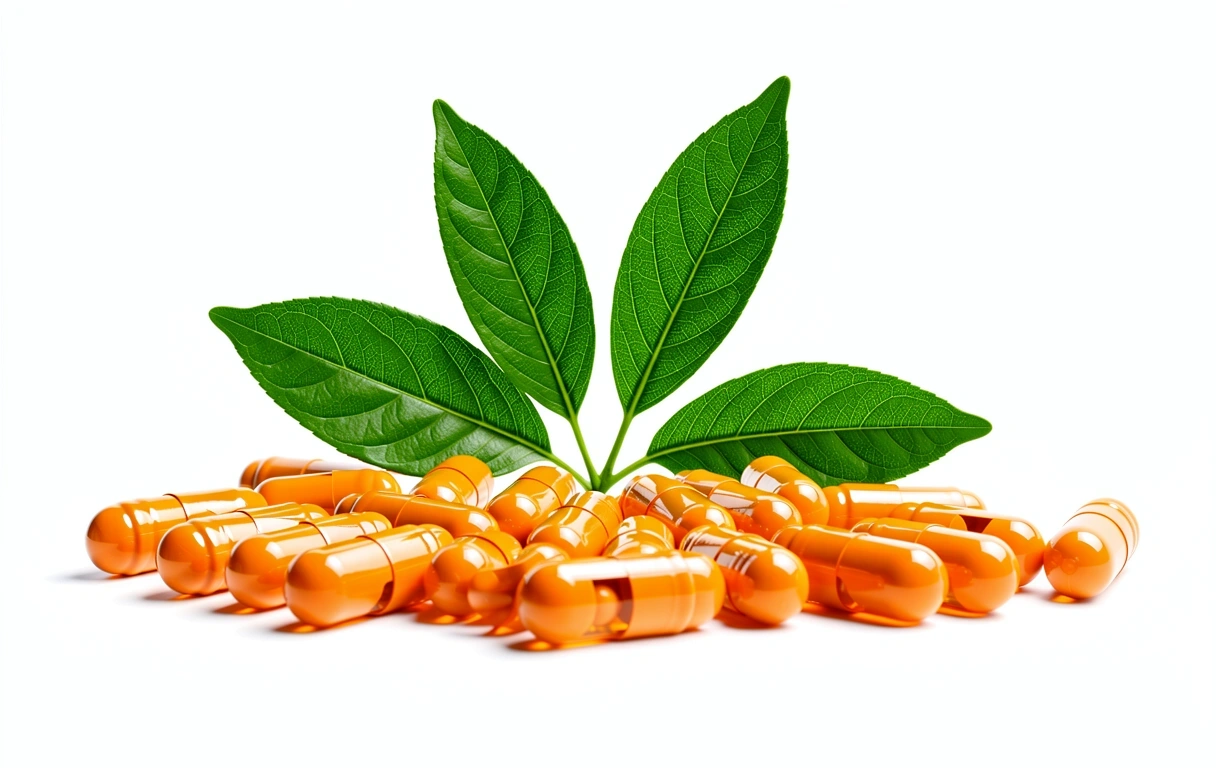 Qualità Metabolica